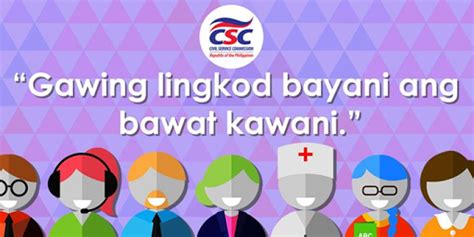 csc field office zambales|Book an Appointment with Civil Service Commission Field Office .